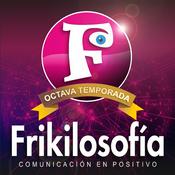 Podcast FRIKILOSOFÍA