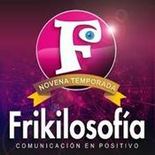 Podcast FRIKILOSOFÍA