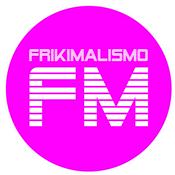 Podcast frikimalismo FM