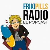 Podcast Frikipills Radio