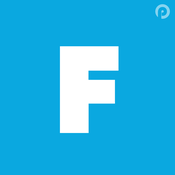 Podcast Fritz's Podcast