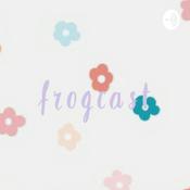 Podcast FrogCast