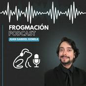 Podcast Frogmación Podcast