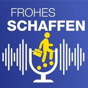 Podcast Frohes Schaffen
