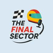 Podcast The Final Sector