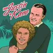 Podcast From Justin to Kane
