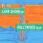 Podcast From Lakeshore To Hollywood