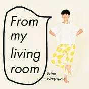 Podcast From my living room