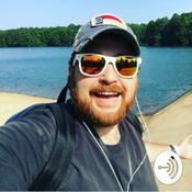 Podcast From my perspective