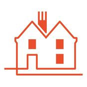 Podcast From The Red House