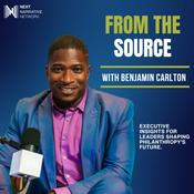 Podcast From the Source