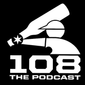 Podcast FromThe108: White Sox for the Inebriated