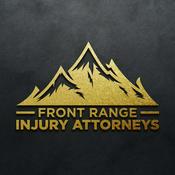 Podcast Front Range Injury Attorneys podcast