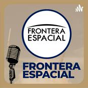 Podcast Frontera Espacial