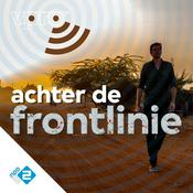Podcast Achter de Frontlinie