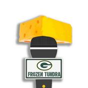 Podcast Frozen Tundra NFL