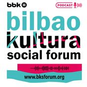 Bilbao Kultura Social Forum