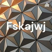 Podcast Fskajwj