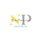 Podcast 副業力覺醒