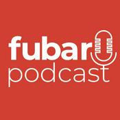 Podcast FUBAR PODCAST