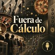 Podcast Fuera de Cálculo