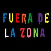 Podcast Fuera de la Zona