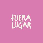 Podcast Fuera de Lugar