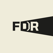 Podcast Fuera del Radar: La Señal