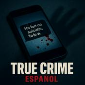 Podcast True Crime Español