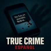 Podcast True Crime Español
