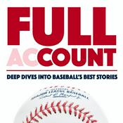 Podcast Full Account