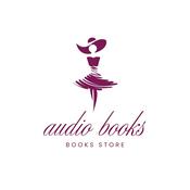 Podcast Full Audiobook for Your Busy Lifestyle | Classics, American Literature