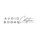 Podcast Full Audiobook: The Secret to a Happier, Funnier Life