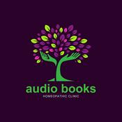 Podcast Full Audiobook: Where Humor Meets Your Headphones