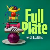 Podcast Full Plate