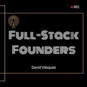 Podcast Full-Stack Founders
