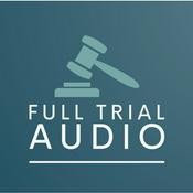 Podcast Full Trial Audio: Teen Murderer - MS v. Carly Gregg