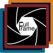 Podcast FULL FRAME