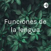 Podcast Funciones de la lengua