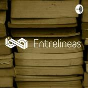 Podcast Fundación Entrelíneas