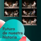 Podcast Fundación Jiménez Diaz - Futuro de nuestra historia