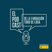 Podcast Fundación Toro de Lidia