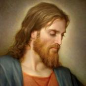 Podcast Zion’s Redemption Radio Network