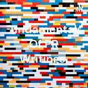 Podcast Fundamentals Of PR Writings.