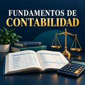 Podcast Fundamentos de Contabilidad