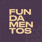 Podcast Fundamentos