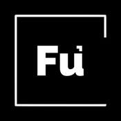 Podcast Fundamentos