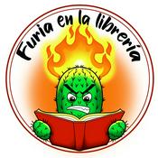 Podcast Furia en la librería