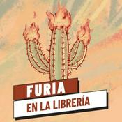 Podcast Furia en la librería
