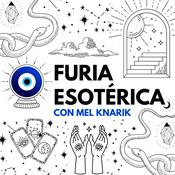 Podcast Furia esotérica